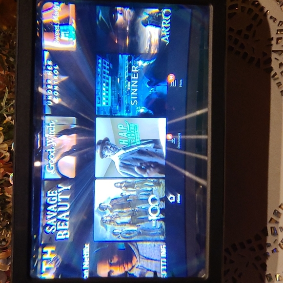 🌟SoundLogicXT Smartphone Magnifier & Ampliflier with Bluetooth Speaker - Picture 3 of 13